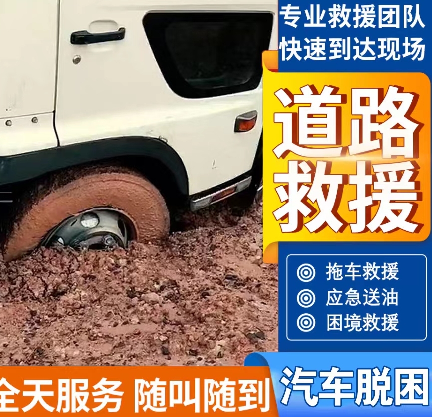 1713766374270919.png 微信截图_20240329101518.png