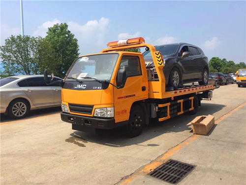 1597648314127185.jpg 1.jpg